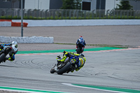 march-2018;motorbikes;no-limits;peter-wileman-photography;portugal;trackday-digital-images;valencia